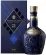 Віскі Chivas Regal Royal Salute 21 год витримки 0.7 л 40% в подарунковій упаковці (5000299211243)