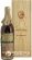 Арманьяк Baron Gaston Legrand Bas Armagnac 1914 0.7 л 40% (3557755151411)