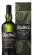 Віскі Ardbeg 10 лет витримки 0.7 л 46% (5010494195286)