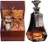 Арманьяк Baron Gaston Legrand Bas Armagnac Carafe Elusa 1940 0.7 л 40% (3557755154047)