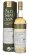 Віскі Douglas Laing Caol Ila 16 YO 0.7 л 50% (5014218790108)