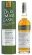 Віскі Douglas Laing Glenlivet Vintage 16 YO 0.7 л 50% (5014218786699)