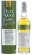 Віскі Douglas Laing Glendronach Vintage 15 YO 0.7 л 50% (5014218781526)