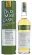 Віскі Douglas Laing Laphroaig Vintage 14 YO 0.7 л 50% (5014218789218)