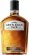 Теннесси Віскі Jack Daniel's Gentleman Jack 0.7 л 40% (5099873038758)