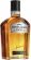 Теннесси Віскі Jack Daniel's Gentleman Jack 0.7 л 40% (5099873038758)