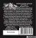 Бренді Артамат 3 роки витримки 0.5 л 40% (4850001271482)