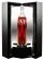 Віскі Macallan M 0.7 л 44.5% (5010314300456)