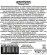 Бренді Армянская валюта 8 лет витримки 0.5 л 40% (4850015311679)