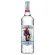 Ром Captain Morgan White 1 л 37.5% (5000281040912)