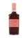 Джин Hayman's Sloe Gin 0.7 л 26% (5021692650132)