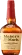 Виски Maker's Mark 0.7 л 45% (085246342978)