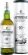 Віскі Laphroaig 10 лет витримки 0.7 л 40% (5010019640260)