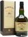 Виски Redbreast 21 год выдержки 0.7 л 46% в подарочной упаковке (5011007024970)
