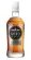 Ром Angostura 1919 0.7 л 40% (0075496331969)