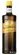 Ликер Amaro di Angostura 0.7 л 35% (0075496331945)