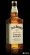 Лікер Jack Daniel's Tennessee Honey 1 л 35% (5099873046968)