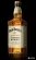 Лікер Jack Daniel's Tennessee Honey 1 л 35% (5099873046968)