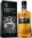 Віскі Highland Park 10 лет витримки 0.7 л 40% (5010314303556)