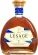 Бренди Le Sage Duc de Strogan 7р. 0.5 л 40% (4840557003361)