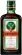 Лікер Jägermeister 0.35 л 35% (4067700002877)