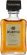 Лікер Disaronno Original 0.05 л 28% (8001110001187)