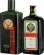 Ликер Jägermeister Tin Box 0.7 л 35% (4067700015532B)