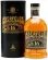 Віскі Aberfeldy 16 лет витримки 0.7 л 40% (5000277000579)