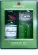 Джин Tanqueray London Dry Gin 0.7 л 47.3% + стакан (5000291024988)