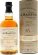 Віскі односолодовий Balvenie Triple Cask в подарунковій упаковці 0.7 л 40% (5010327545073)