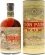 Ром Don Papa 7 лет витримки 0.7 л 40% (4809015157138)