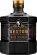 Віскі Sexton Single Malt выдержка 4 роки 0.7 л 40% (5391533970003)