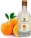 Горілка Anaseuli цитрусовая 0.7 л 40% (4869002015063)