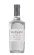 Джин Hayman's Royal Dock Gin 0.7 л 57% (5021692900732)