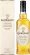 Віскі The Glen Grant Majors Reserve 5 лет витримки 0.7 л 40% (080432402993)