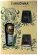 Настойка Zubrowka Zlota 0.7 л 37.5% + 2 стакана (4820207260160)
