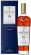 Віскі The Macallan Double Cask Matured 18 YO 0.7 л 43% (5010314309862)