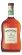 Ром Appleton Estate Signature Blend 0.7 л 40% (5024576189100)