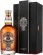 Виски Chivas Regal 25 лет выдержки 0.7 л 40% в подарочной упаковке (080432104040) (5000299284926)