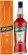 Аперитив Aperol Aperetivo 3 л 11% (8002230340729)