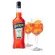 Аперитив Aperol Aperetivo 0.7 л 11% (8002230000302)