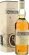 Віскі Cragganmore 12 Y.O. 0.7 л 40% (5000281005430)