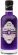Лікер The Bitter Truth Violet Liqueur 0.5 л 22% (4260167660073)