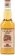 Віскі Highland Chief 3 YO blended 0.5 л 40% (5038342192010)