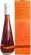 Бренді Askaneli Family Collection XO 10 лет витримки 0.5 л 40% в коробке (4860053014470)