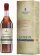 Бренди Askaneli Family Collection Extreme Very Old 20 лет выдержки 0.5 л 40% (4860053014494)