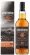 Виски Aerstone Land Cask 10 yo 0.7 л 40% (5010327415291)