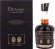 Ром Dictador 2 Masters Chateau d’Arche 1980 0.7 л 45% (250011108657_5902670843640)