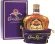 Віскі Crown Royal 0.75 л 40% (87000007253)