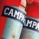 Настойка горькая Campari 0.5 л 25% (8000040002608)
